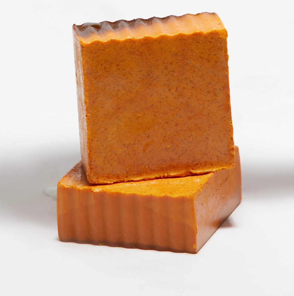 Turmeric Brightening Soap